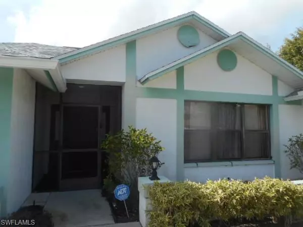 Naples, FL 34113,105 Muirfield CIR