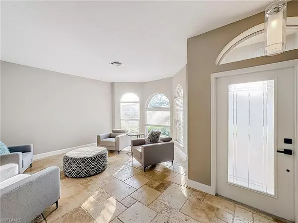 Estero, FL 33928,20516 Ardore LN