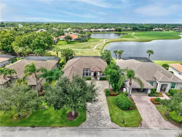Naples, FL 34113,8983 Mustang Island CIR