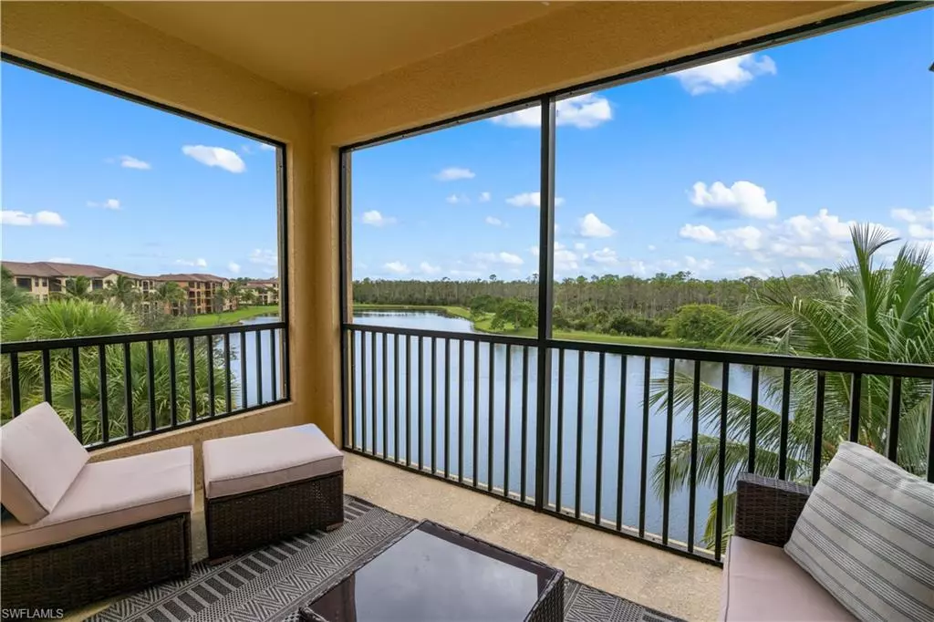 Naples, FL 34113,9735 Acqua CT #641