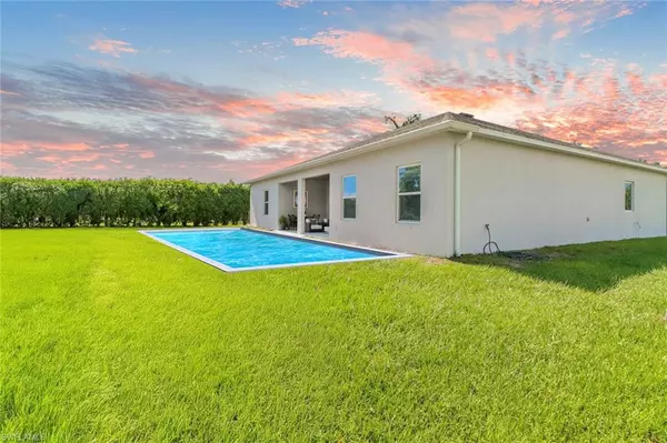 Cape Coral, FL 33914,2118 SW 25th TER