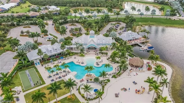 Naples, FL 34114,14274 Charthouse CIR