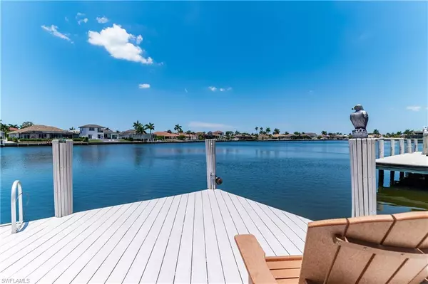 Marco Island, FL 34145,296 Bald Eagle DR