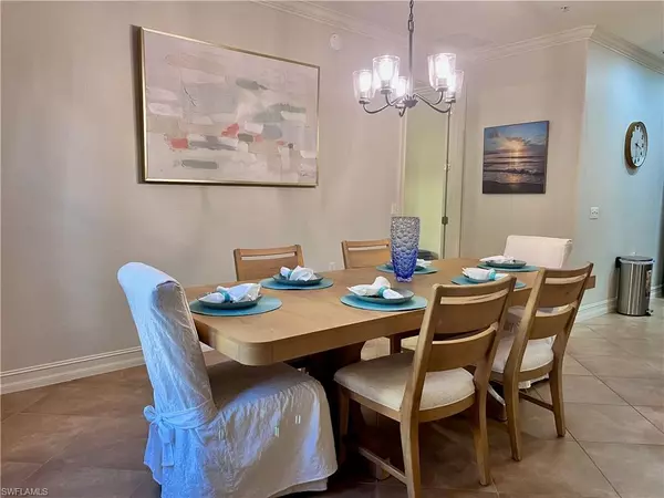 Naples, FL 34113,9092 Chula Vista ST #11003