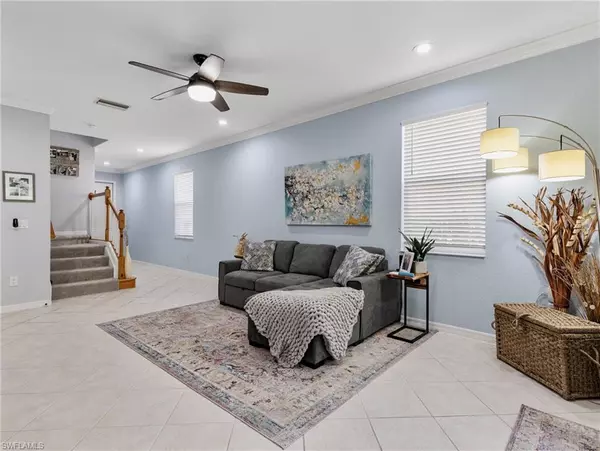 Estero, FL 33928,20334 Larino LOOP