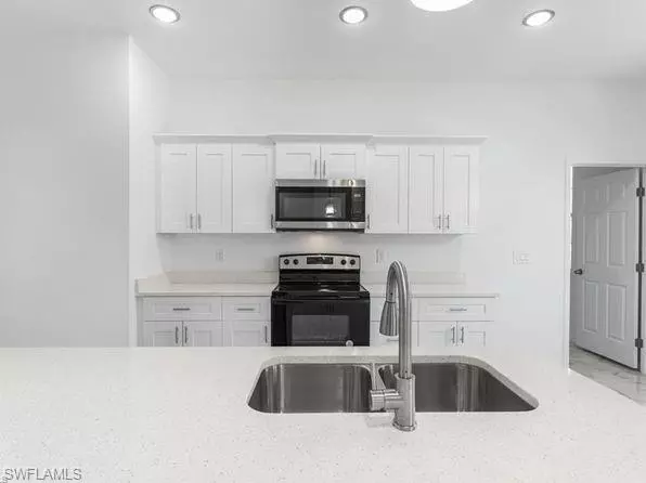 Labelle, FL 33935,3003 Lady LN