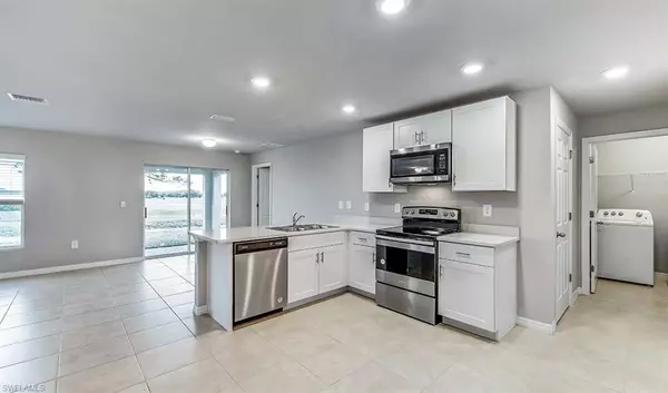 Labelle, FL 33935,3003 Lady LN