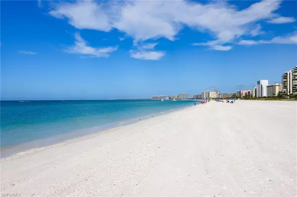 Marco Island, FL 34145,261 S Collier BLVD #113