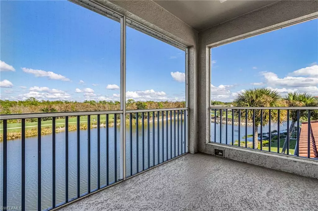 Naples, FL 34112,8505 Naples Heritage DR #146