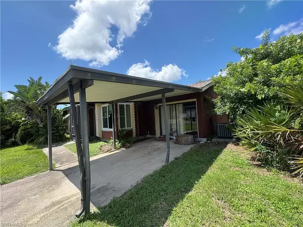 North Port, FL 34287,5730 Talbrook RD