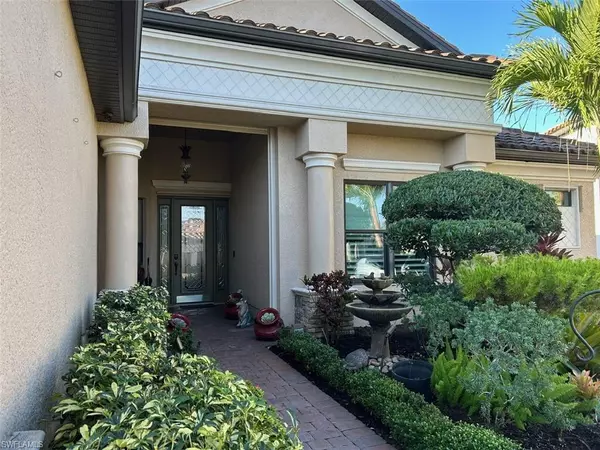 Fort Myers, FL 33912,11050 Longwing DR