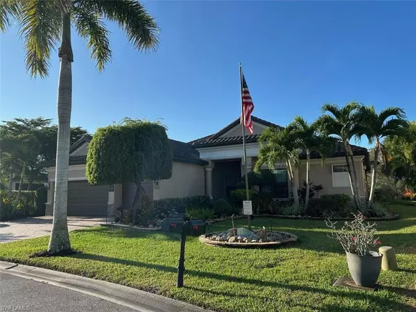 Fort Myers, FL 33912,11050 Longwing DR