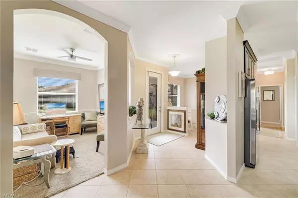 Estero, FL 33928,13711 Martone CT