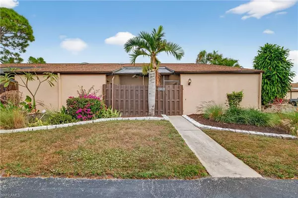 7164 Lyle TER #2, Fort Myers, FL 33907