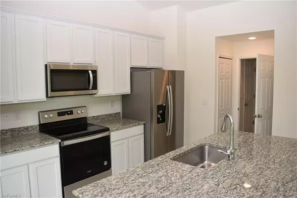 North Port, FL 34288,4436 Adelaide AVE