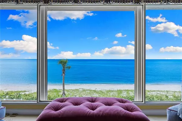 1285 Gulf Shore BLVD N #2B, Naples, FL 34102