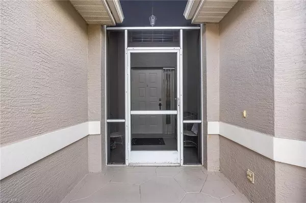 North Fort Myers, FL 33917,3412 Sabal Springs BLVD