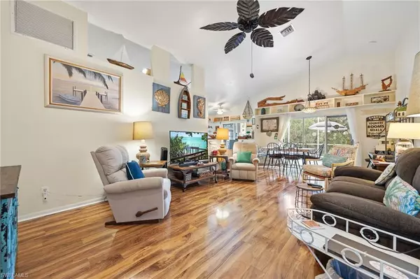 North Fort Myers, FL 33917,3412 Sabal Springs BLVD