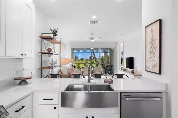 Naples, FL 34113,7915 Mahogany Run LN #1126