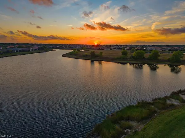 Naples, FL 34120,1788 Hagen CT