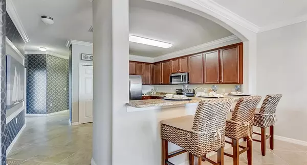 Babcock Ranch, FL 33982,14648 Ballast WAY