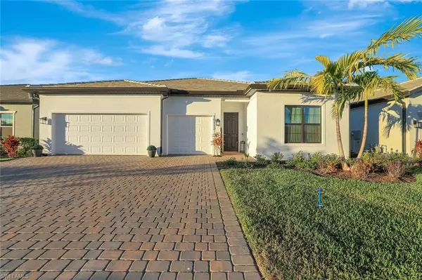 Bonita Springs, FL 34135,10112 Seaside WAY