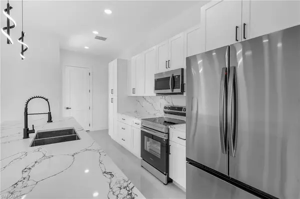 Lehigh Acres, FL 33976,3110 23rd ST SW