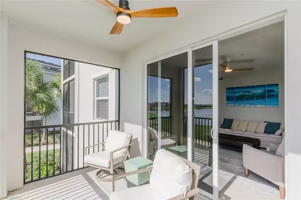 Ave Maria, FL 34142,5629 Double Eagle CIR #4227