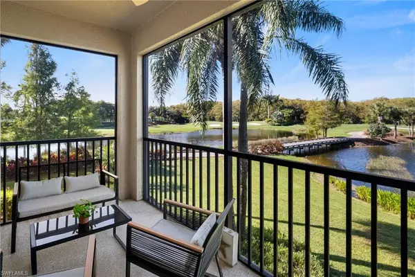 Naples, FL 34120,10265 Heritage Bay BLVD #622