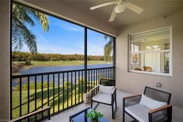 Naples, FL 34120,10265 Heritage Bay BLVD #622