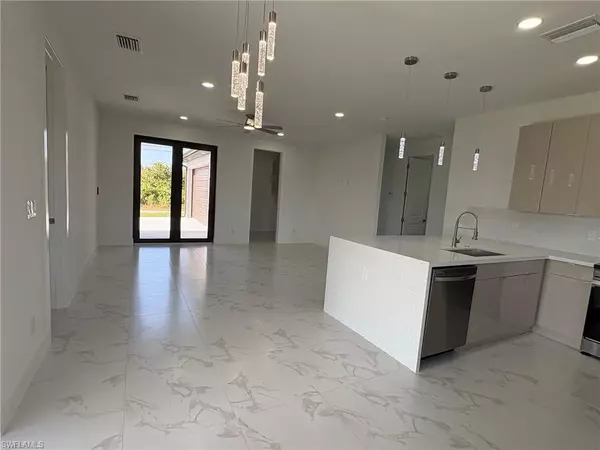 Lehigh Acres, FL 33971,2600 Ann AVE N