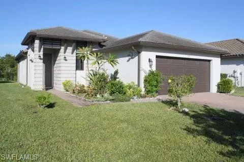 Ave Maria, FL 34142,5021 Florence DR