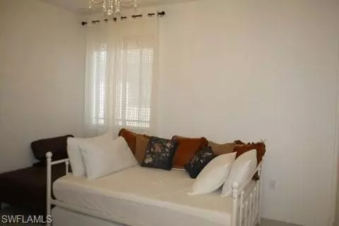 Ave Maria, FL 34142,5021 Florence DR