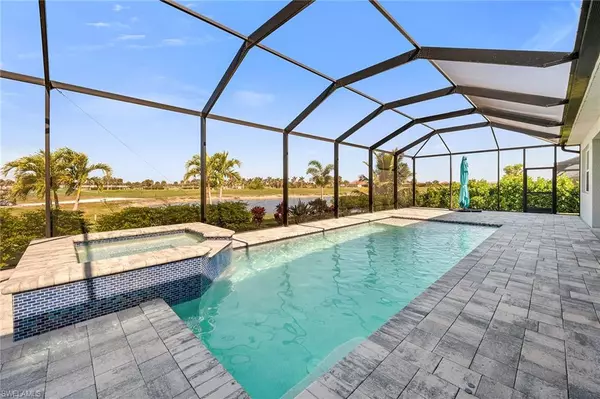 Naples, FL 34112,18763 Lake Hammock DR