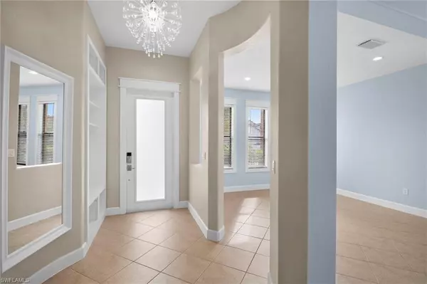 Fort Myers, FL 33913,12129 Country Day CIR