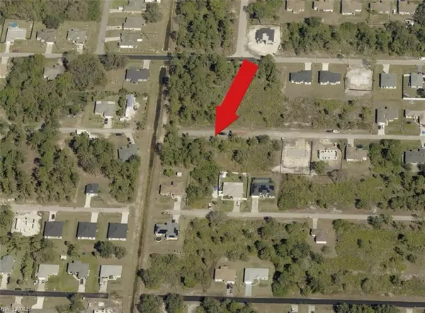 Lehigh Acres, FL 33971,2717 50th ST W