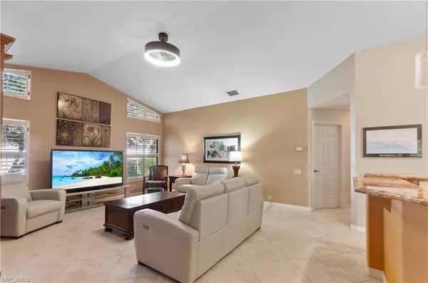 Bonita Springs, FL 34135,13240 Bridgeford AVE