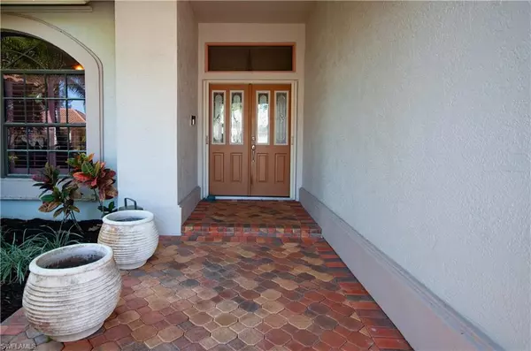 Bonita Springs, FL 34135,13240 Bridgeford AVE