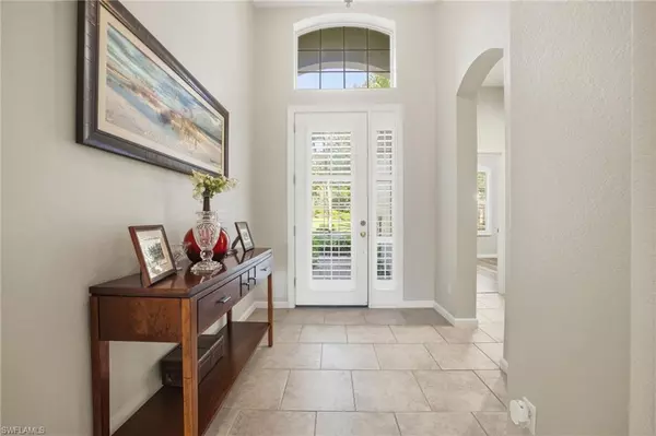 Estero, FL 34135,22140 Long Leaf Trail DR