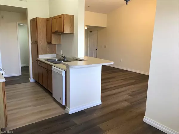 Naples, FL 34119,7985 Preserve CIR #1133