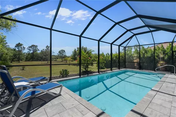 Naples, FL 34120,3630 70th AVE NE