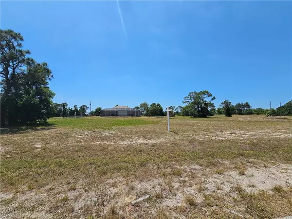 Cape Coral, FL 33993,4350 NW 34th PL