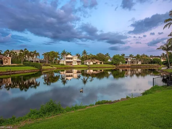 Naples, FL 34103,4856 Crayton RD