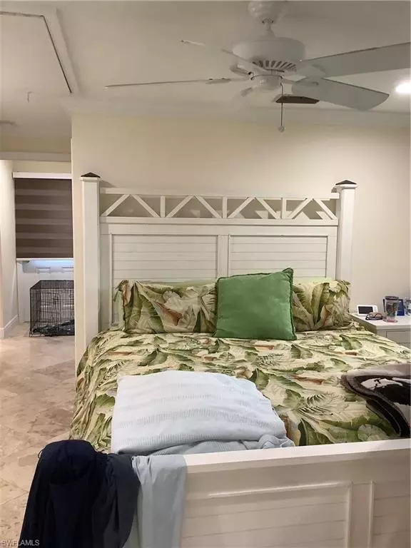 Naples, FL 34112,2966 Andrews AVE