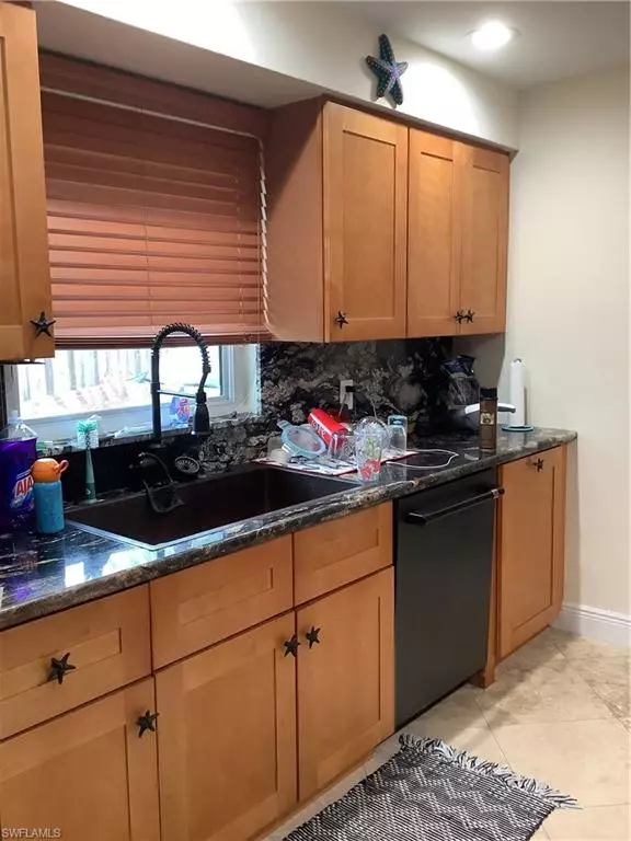 Naples, FL 34112,2966 Andrews AVE