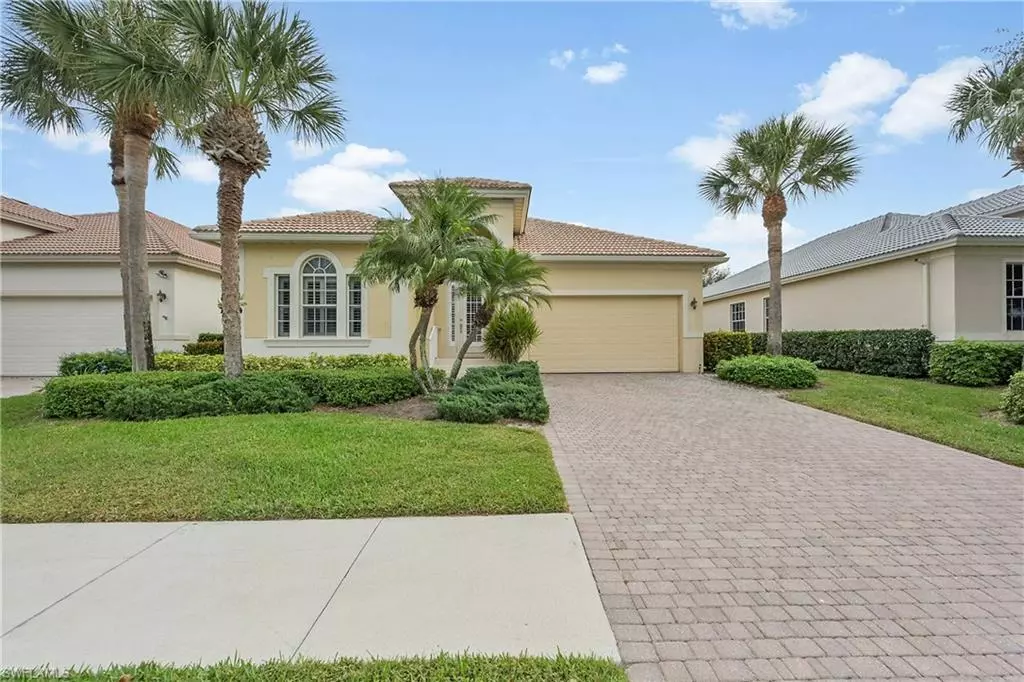 Fort Myers, FL 33908,5569 WHISPERING WILLOW WAY