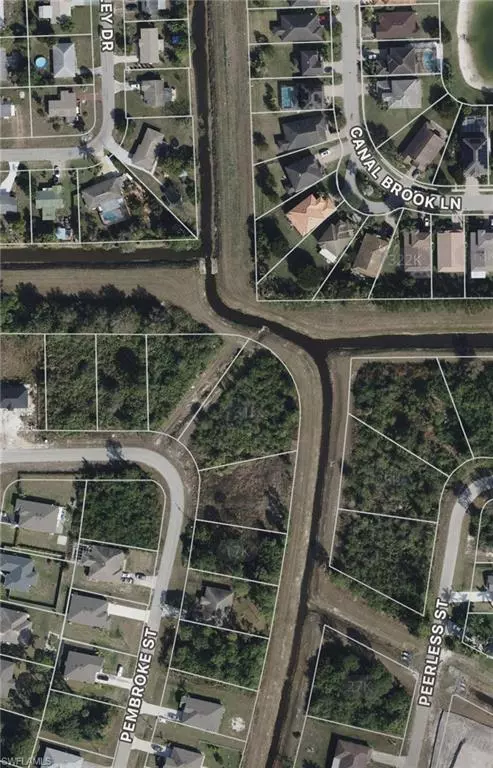 Lehigh Acres, FL 33974,370 Pembroke ST