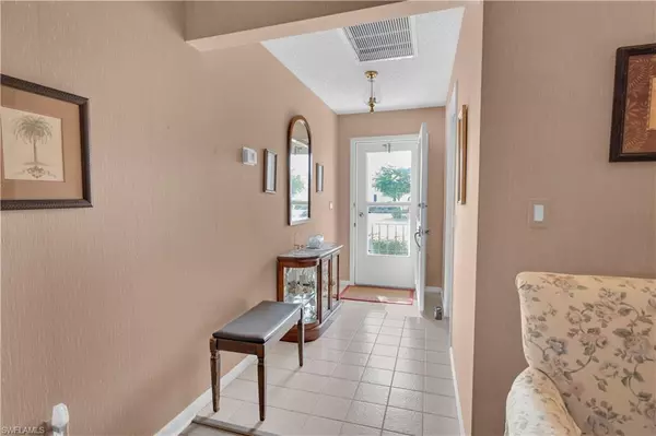 Fort Myers, FL 33919,1251 Broadwater DR