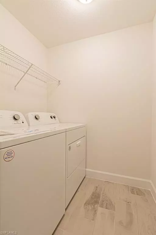 Bonita Springs, FL 34135,26205 Bonita Fairways BLVD