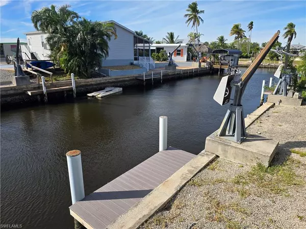 Bonita Springs, FL 34134,4701 Leilani LN